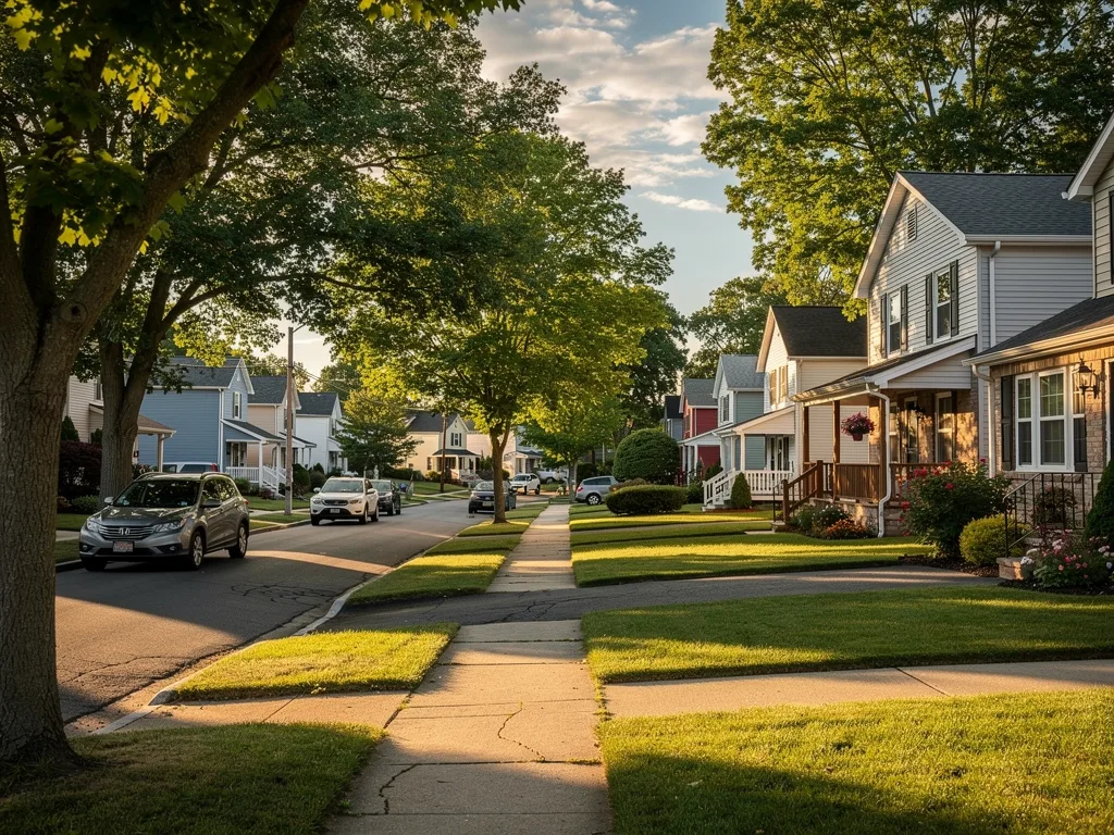 Cranston Gutters gutter installers