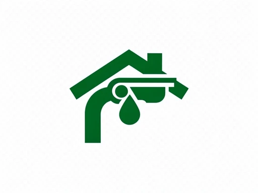 Cranston Gutters